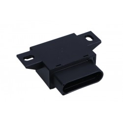 STEROWNIK POMPY PAL. VW CADDY 1,2TSI 10-