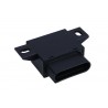 STEROWNIK POMPY PAL. VW CADDY 1,2TSI 10-