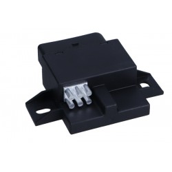 STEROWNIK POMPY PAL. AUDI A4 2,0FSI 02-