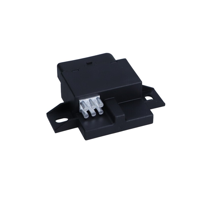 STEROWNIK POMPY PAL. AUDI A4 2,0FSI 02-