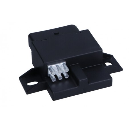 STEROWNIK POMPY PAL. AUDI A4 2,0FSI 02-