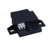STEROWNIK POMPY PAL. AUDI A4 2,0FSI 02-