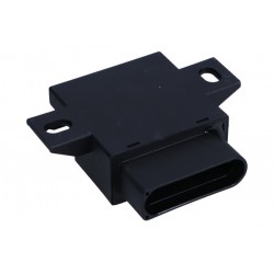 STEROWNIK POMPY PAL. AUDI A4 2,0FSI 02-