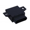 STEROWNIK POMPY PAL. AUDI A4 2,0FSI 02-