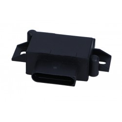 STEROWNIK POMPY PAL. AUDI A4 1,8TFSI 08-