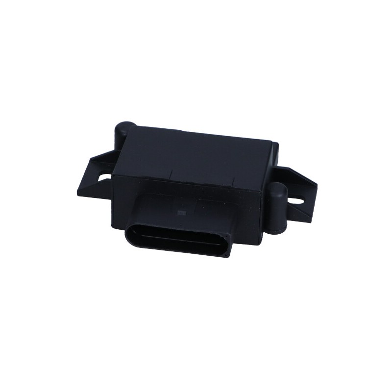 STEROWNIK POMPY PAL. AUDI A4 1,8TFSI 08-