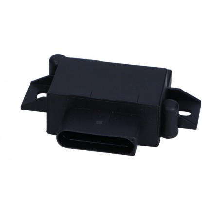 STEROWNIK POMPY PAL. AUDI A4 1,8TFSI 08-