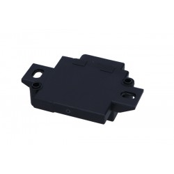 STEROWNIK POMPY PAL. AUDI A4 1,8TFSI 08-