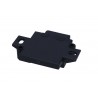 STEROWNIK POMPY PAL. AUDI A4 1,8TFSI 08-