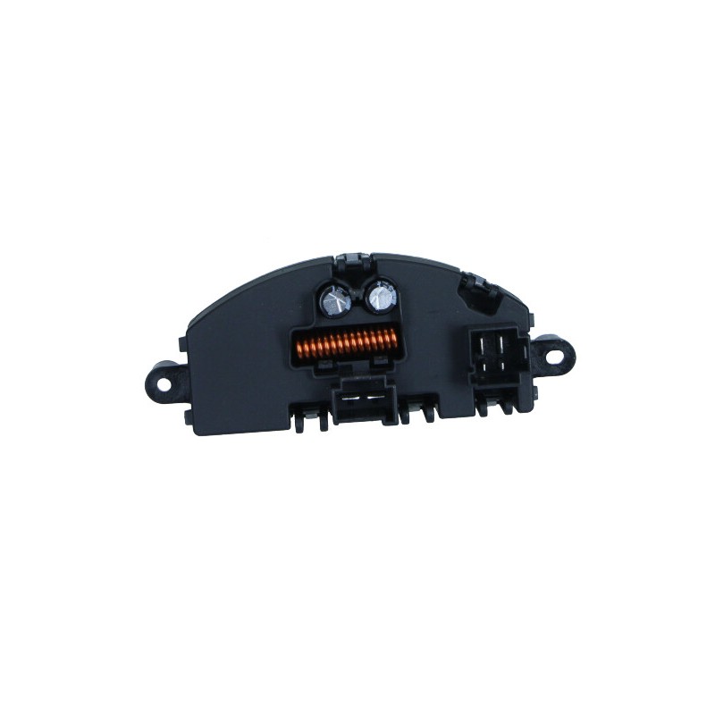 STEROWNIK DMUCHAWY DB W176/ W246 12-
