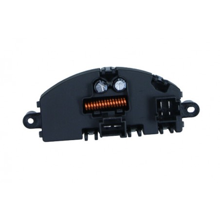 STEROWNIK DMUCHAWY DB W176/ W246 12-
