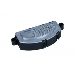 STEROWNIK DMUCHAWY DB W176/ W246 12-