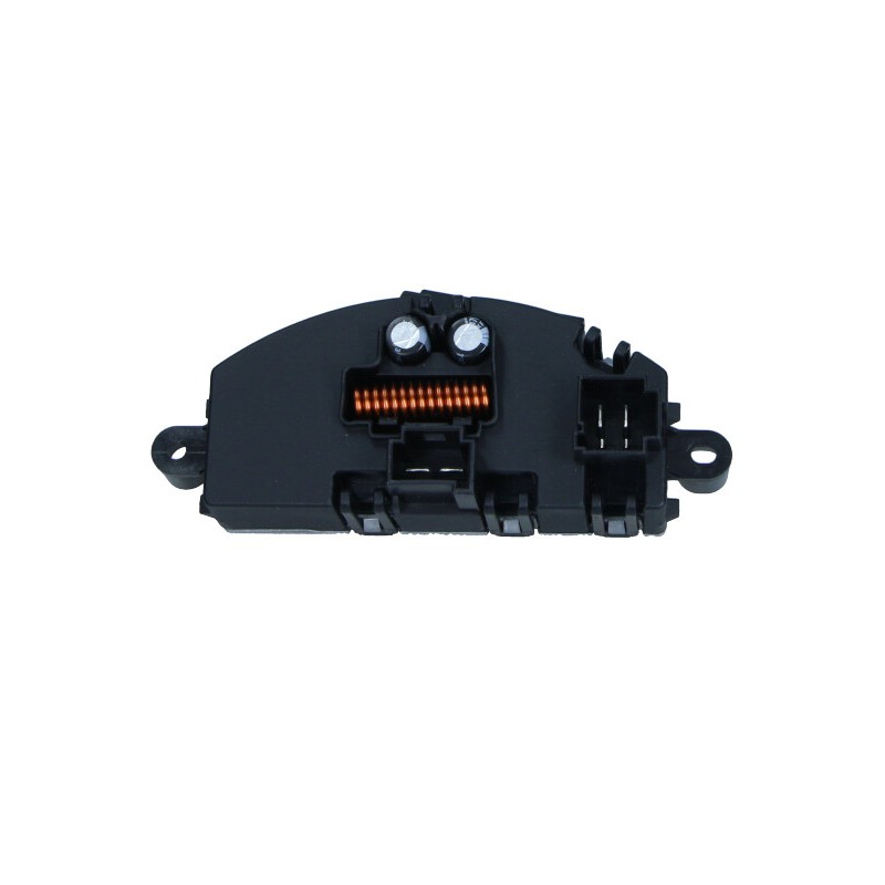 STEROWNIK DMUCHAWY VW GOLF VII/ LEON III/ OCTAVIA III 12-