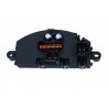 STEROWNIK DMUCHAWY VW GOLF VII/ LEON III/ OCTAVIA III 12-