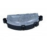 STEROWNIK DMUCHAWY VW GOLF VII/ LEON III/ OCTAVIA III 12-