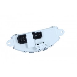 STEROWNIK KLIMATYZACJI BMW 1 SERIES F20/F21, 3 SERIES F30/F31 (07/11 )