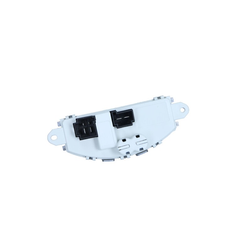 STEROWNIK KLIMATYZACJI BMW 1 SERIES F20/F21, 3 SERIES F30/F31 (07/11 )
