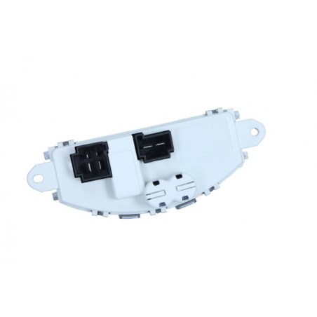 STEROWNIK KLIMATYZACJI BMW 1 SERIES F20/F21, 3 SERIES F30/F31 (07/11 )
