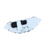 STEROWNIK KLIMATYZACJI BMW 1 SERIES F20/F21, 3 SERIES F30/F31 (07/11 )