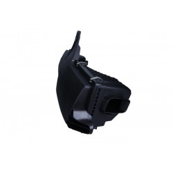 OBUDOWA FILTRA POWIETRZA BMW 3 F30 (KPL Z FILTREM)