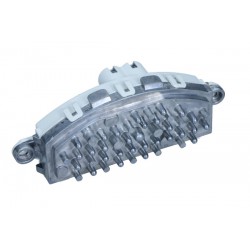 STEROWNIK KLIMATYZACJI BMW 1 SERIES F20/F21, 3 SERIES F30/F31 (07/11 )