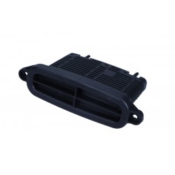 STEROWNIK ŚWIATEŁ BMW 5 F10/F11/F07 08-13 H7