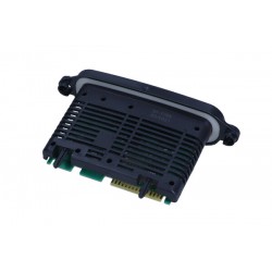 STEROWNIK ŚWIATEŁ BMW 5 F10/F11/F07 08-13 H7