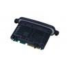 STEROWNIK ŚWIATEŁ BMW 5 F10/F11/F07 08-13 H7