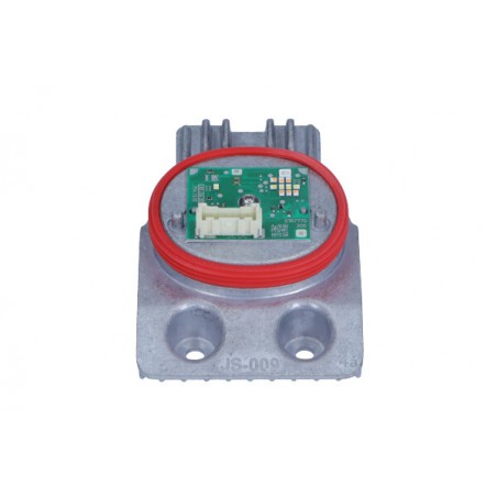 MODUŁ LED DRL DB C-KLASA W205 19-20 LE 7PIN