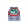 MODUŁ LED DRL DB C-KLASA W205 19-20 LE 7PIN