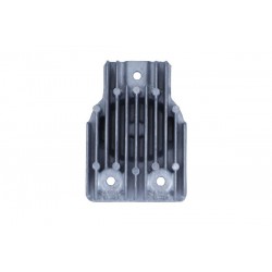 MODUŁ LED DRL DB C-KLASA W205 19-20 LE 7PIN