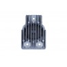 MODUŁ LED DRL DB C-KLASA W205 19-20 LE 7PIN