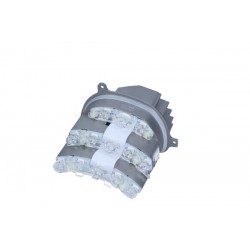 MODUŁ LED KIERUNKOWSKAZU BMW 3 E90/E91 05-11 PR