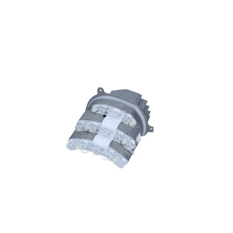 MODUŁ LED KIERUNKOWSKAZU BMW 3 E90/E91 05-11 PR