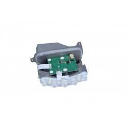 MODUŁ LED KIERUNKOWSKAZU BMW 3 E90/E91 05-11 PR