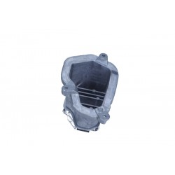 MODUŁ LED KIERUNKOWSKAZU BMW 5 F10/F11 10-16 LE