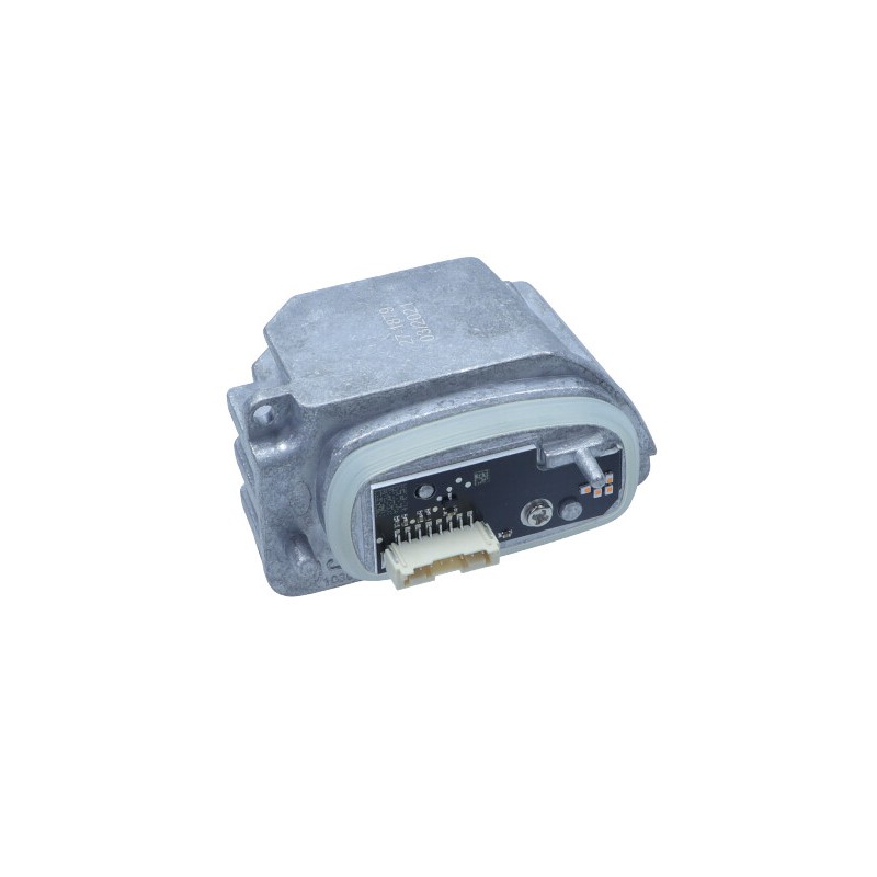 MODUŁ LED KIERUNKOWSKAZU BMW 5 F90/G30/G31 16-/ 6 G32 17- PR