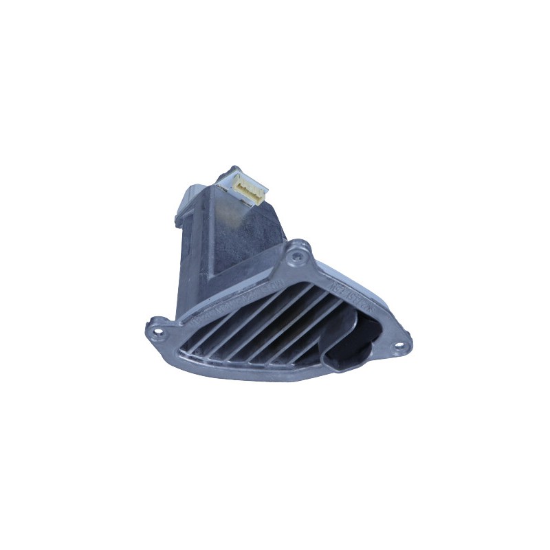 MODUŁ LED KIERUNKOWSKAZU BMW X5 F15 12-18/ X6 F16 13-19 LE