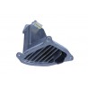 MODUŁ LED KIERUNKOWSKAZU BMW X5 F15 12-18/ X6 F16 13-19 LE