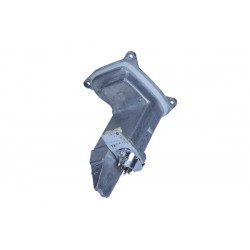 MODUŁ LED KIERUNKOWSKAZU BMW X5 F15 12-18/ X6 F16 13-19 LE