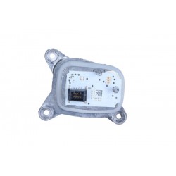 MODUŁ LED KIERUNKOWSKAZU BMW 4 F32N/F33N/F36N LE