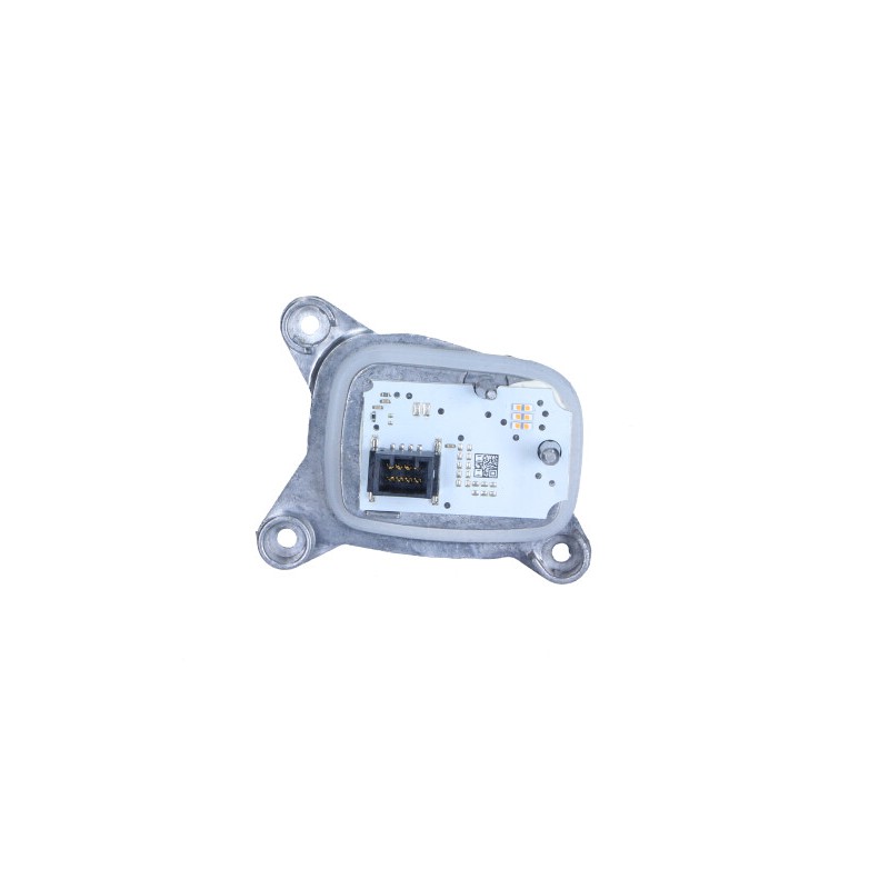 MODUŁ LED KIERUNKOWSKAZU BMW 4 F32N/F33N/F36N LE