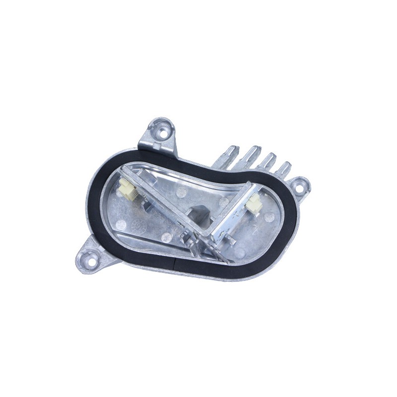 MODUŁ LED DRL BMW 4 F32N/F33N/F36N PR