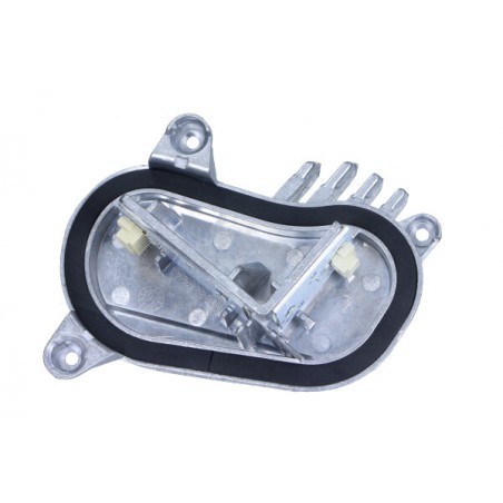 MODUŁ LED DRL BMW 4 F32N/F33N/F36N PR