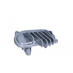 MODUŁ LED DRL BMW 4 F32N/F33N/F36N PR