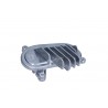 MODUŁ LED DRL BMW 4 F32N/F33N/F36N PR