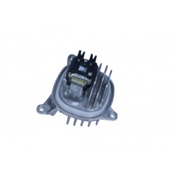 MODUŁ LED DRL BMW X3 G01/F97/ X4 G02/F98 PR