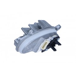 MODUŁ LED KIERUNKOWSKAZU BMW X3 G01/F97/ X4 G02/F98 LE