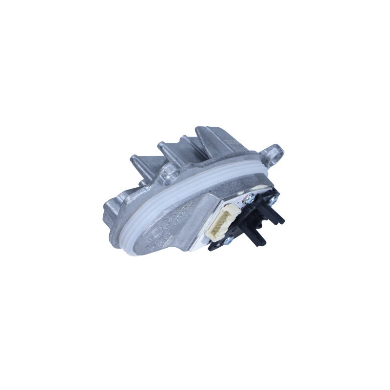 MODUŁ LED KIERUNKOWSKAZU BMW X3 G01/F97/ X4 G02/F98 LE