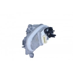 MODUŁ LED KIERUNKOWSKAZU BMW X3 G01/F97/ X4 G02/F98 PR